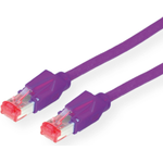 Dätwyler Patch-Kabel (21.05.0056)