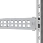 Eldon nVent Click-in-Profil 600CLPF600 (CLPF600)