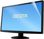 DICOTA Display-Blendschutzfilter (D70368)