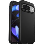 Otter Products OtterBox React Series (77-95609)