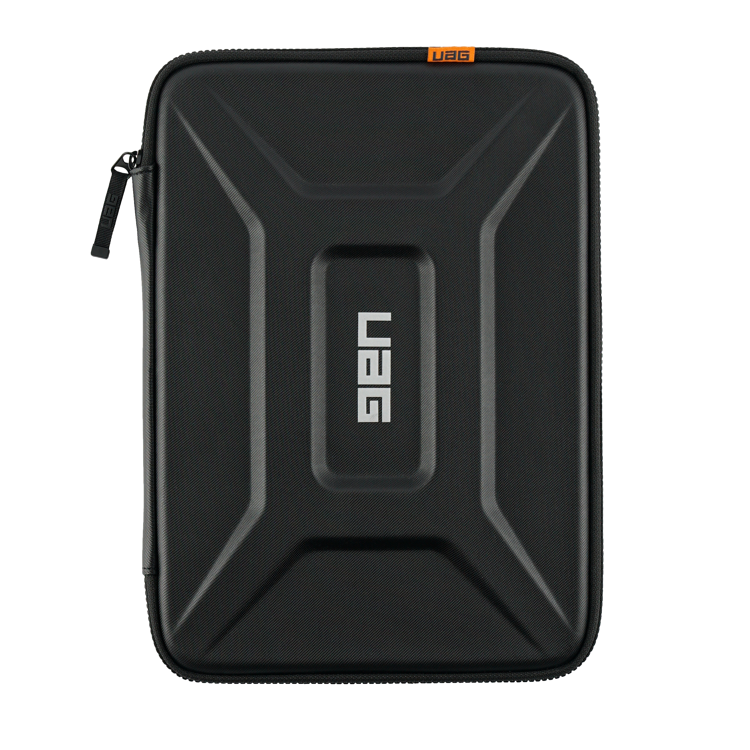 Urban Armor Gear UAG Rugged Medium Sleeve Schutzhülle 13" Schwarz