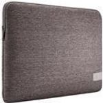 CaseLogic Notebook Hülle REFLECT15,6 (3204122)