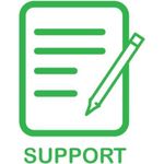 APC Software Maintenance Contract (WDCE3YR100N-DIGI)