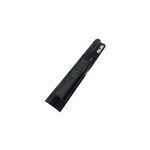 CoreParts Laptop-Batterie (gleichwertig mit: HP H6L26AA, HP H6L27AA, HP HSTNN-IB4J, HP HSTNN-YB4J, HP HSTNN-DB4J, HP 708467-001, HP FP06) (MBI2373, DR15, DR15S, DR1)