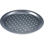 Westmark Pizzablech "Back Meister" - ø 33 cm (32922270)