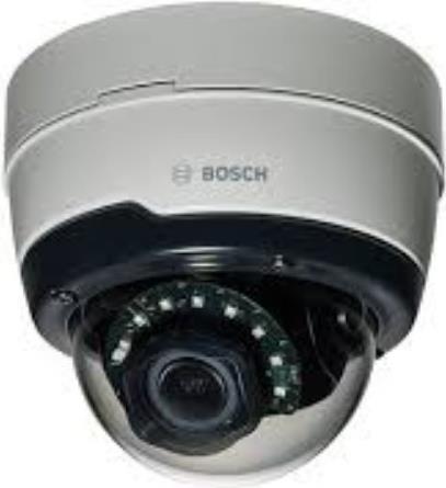 Bosch NDE-5503-AL Sicherheitskamera IP-Sicherheitskamera Outdoor Kuppel 3072 x 1728 Pixel Zimmerdecke (NDE-5503-AL)