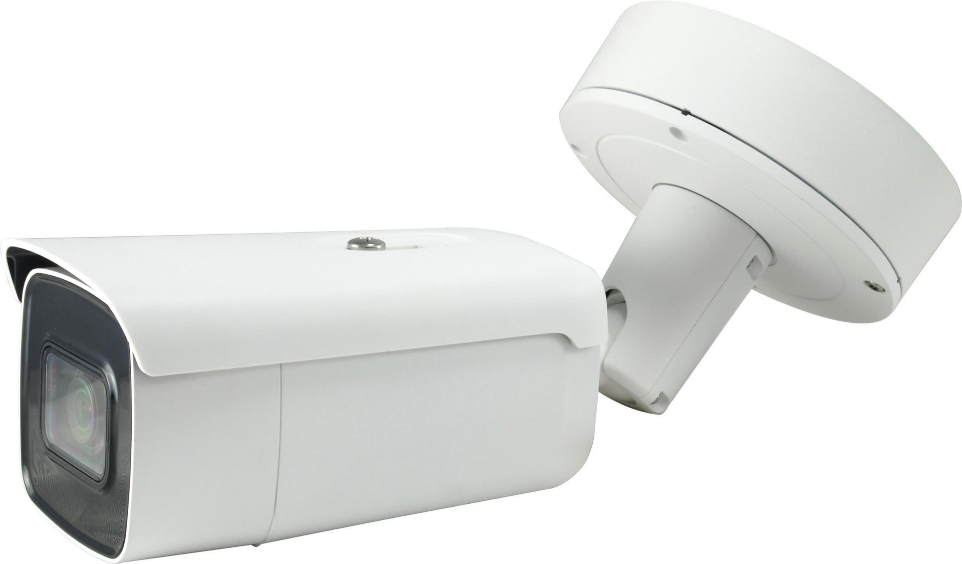 LevelOne FCS-5096 Netzwerk-Überwachungskamera (FCS-5096)