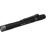 Ledlenser - Solidline ST4, Black, Blister (502209)