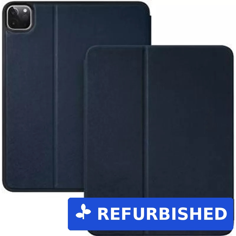 LAUT Prestige Folio (L_IPP21L_PR_BL)