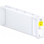 Epson 700 ml Gelb Original (C13T41E440)