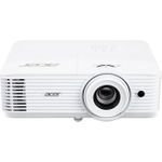 Acer H6815P 4K DLP 3D Projektor 24/7 (MR.JWK11.001)
