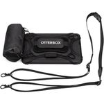 OtterBox Utility Latch II 10"-13", black **BULK** (77-86914)