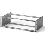 SCHROFF SUBR L 6U 84HP 235D SL (24564432)