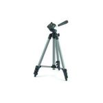 Cullmann Alpha 1000 incl. Etui