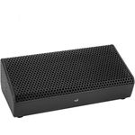 PSSO MIMO-150A Aktiv-Bühnenmonitor (11038041)