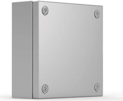 Eldon nVent Klemmenkasten SSTB151508150x150x80 (SSTB151508)