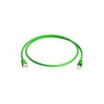 Telegärtner DataVoice Office MP8 FS 500 (L00001A0168)