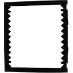 EUROLITE Filterrahmen, Pro-Flood 1000 (41907185)