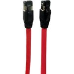 MicroConnect Patch-Kabel (MC-SFTP801R)