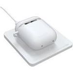 TERRATEC ADD Base Induktive Ladematte (320999)