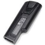 PowerPrecision+ Ersatz-Lithium-Ionen-Akku , 7000mAh, passend für: RFD40/RFD90, Indien (BTRY-RFD49-70MA1-IN)