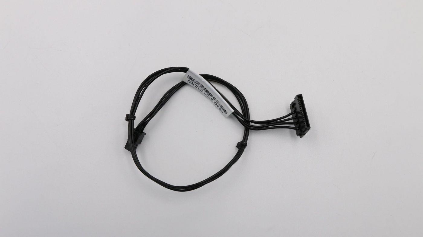Lenovo Power Cable (00XL188)
