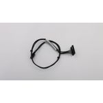 Lenovo Power Cable (00XL188)
