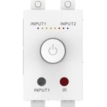 Vision TC3-AMP Verstärker (TC3-AMP)