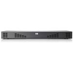 HP 0x2x16 KVM SVR Cnsl G2 VM CAC (AF618A)