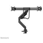 Neomounts DS75-450BL2 (DS75-450BL2)