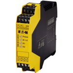 Eaton Electric GmbH Sicherheitsrelais ESR5-NO-31-230VAC (119380)