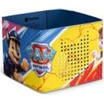 Tonies Schutzhülle Sleeve Paw Patrol (11003160)