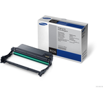 HP Inc Samsung MLT-R116 (SV134A)