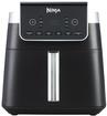SharkNinja Air Fryer AF180EU (AF180EU)