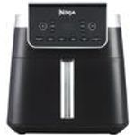 SharkNinja Air Fryer AF180EU (AF180EU)