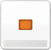 JUNG CD 590 NAKO WW (CD590NAKOWW)