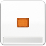 JUNG CD 590 NAKO WW (CD590NAKOWW)