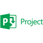 Microsoft Office Project Professional (H30-02388)