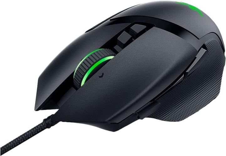 Razer Basilisk V3 35K (RZ01-05230100-R3M1)