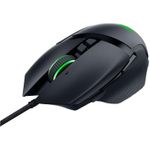 Razer Basilisk V3 35K (RZ01-05230100-R3M1)
