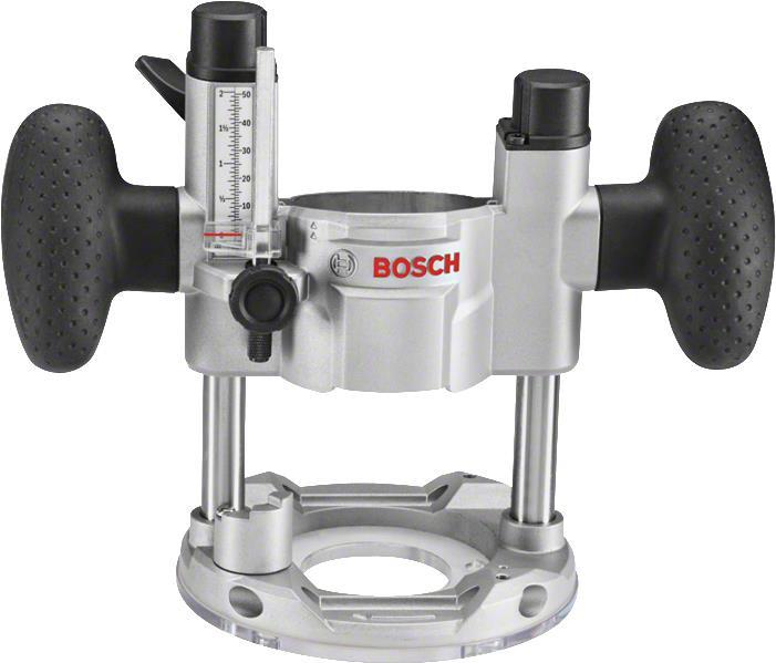 Bosch TE 600 - Taucheinheit