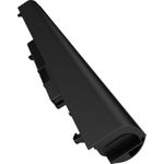 Hewlett Packard HP OA04 NOTEBOOK BATTERY F/ DEDICATED NOTEBOOKS GR (J1U99AA) (geöffnet)