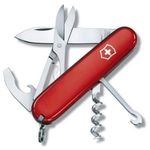 Victorinox 1.3405 Taschenmesser Multi-Tool-Messer (1.3405)