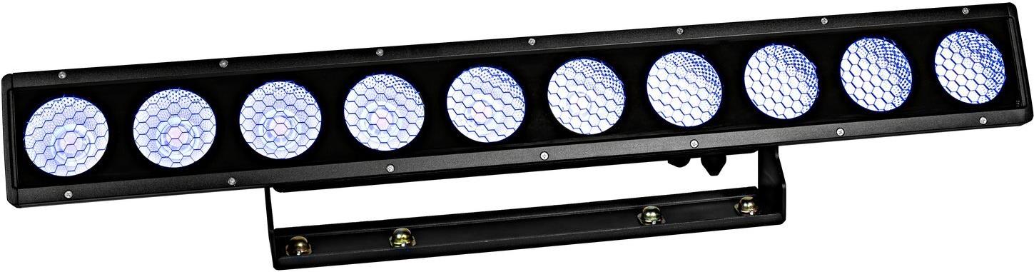 EUROLITE LED IP Atmo Bar 10 (41606410)