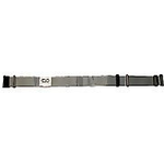HP Fast Wide SCSI Ribbon Cable (A4200-61603)
