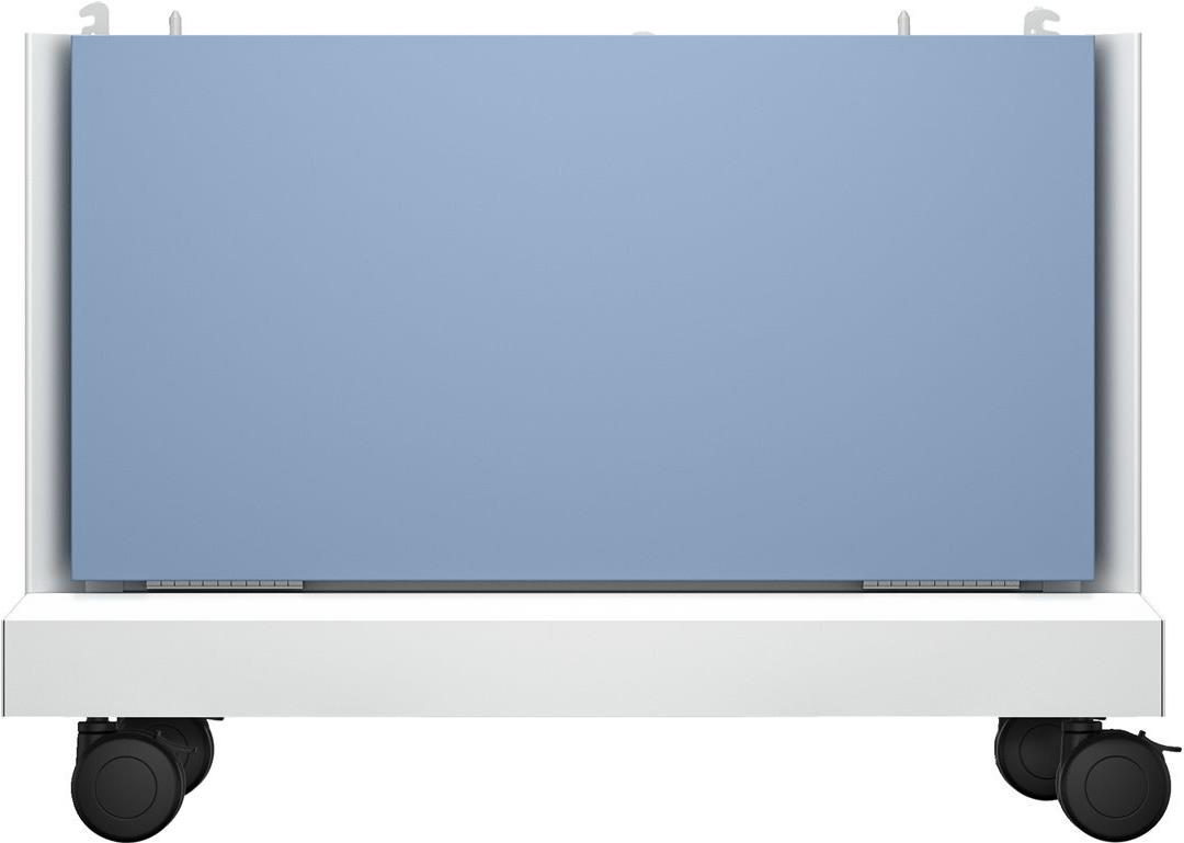 HP Storage - Druckerständer (9V9E6A)