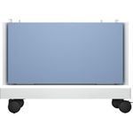 HP Storage - Druckerständer (9V9E6A)