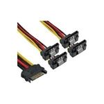 InLine 29683V männlich/weiblich (29683V)