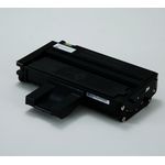 RICOH Toner SP 277er Serie 2.600 Seiten ISO 19798 (408160)