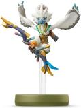 Nintendo amiibo The Legend of Zelda - Tulin (10014868)